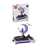 LEGO Olivia Rodrigo's Concert Moon 43029
