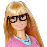 Barbie Teacher Dolls 