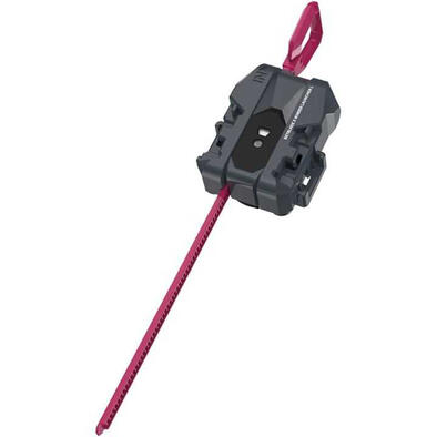 Beyblade X BX-40 Winder Launcher L