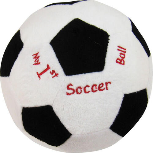 Bru 6'My 1St Soccer Ball