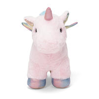 My Story Sit me down Unicorn