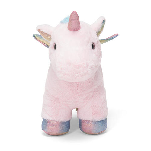 My Story Sit me down Unicorn