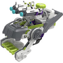 Kosmos Fun Science Ultra Bionic Blaster