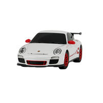 Rastar R/C 1:24 Porshe 911 GT3 RS