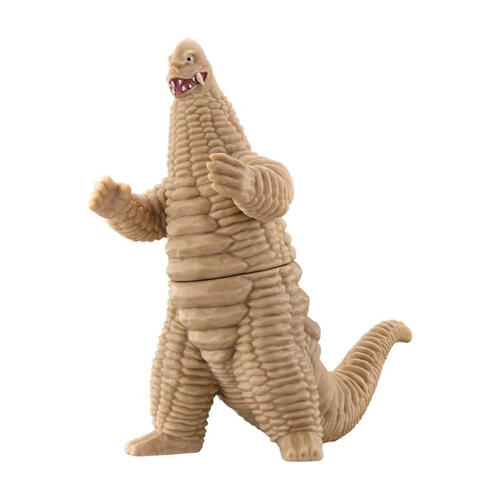 Ultraman Monster Red King II