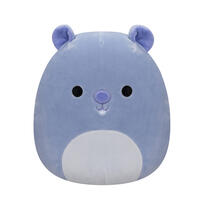 Squishmallows 5 Inch - Assorted