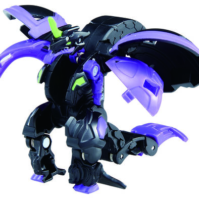 Bakugan | Toys"R"Us Malaysia Official Website
