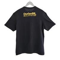 TSUM TSUM TEE DRAGON ADULT M