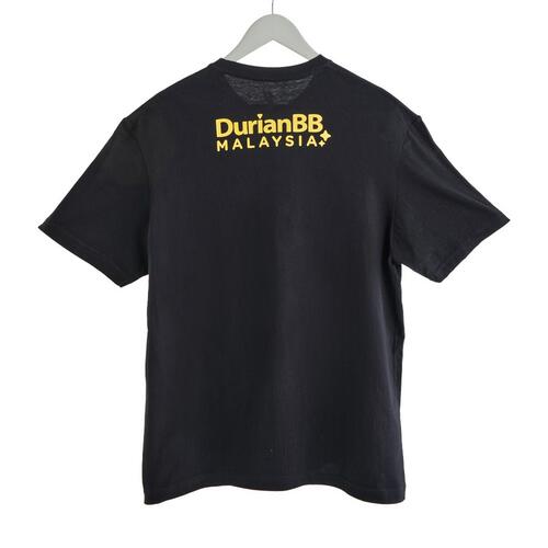 TSUM TSUM TEE DRAGON ADULT M