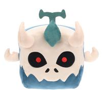 Blox Fruits Huge Plush - Assorted