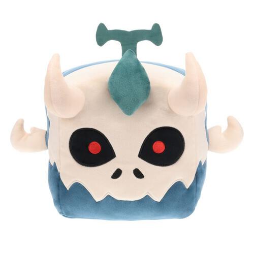 Blox Fruits Huge Plush - Assorted