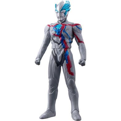 Bandai Ultra Hero Series Ultraman Blazer