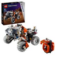 LEGO Technic Surface Space Loader LT78 42178
