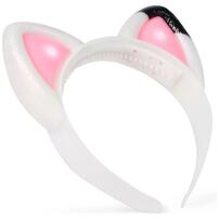 Gabby's Dollhouse Meow-mazing Interactive Ears