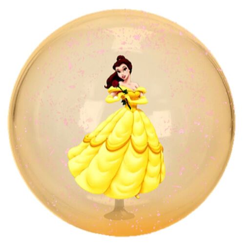 Disney Princess Belle Water Ball
