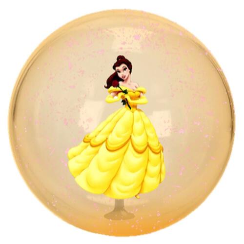 Disney Princess Belle Water Ball