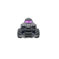 Marvel 2.4G Climb RC Car Black Panther
