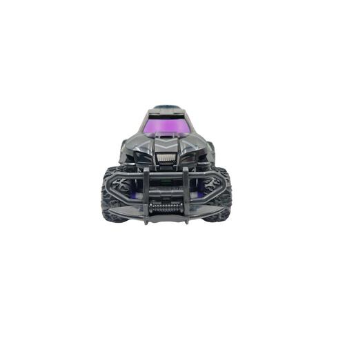 Marvel 2.4G Climb RC Car Black Panther