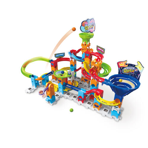 Vtech Marble Rush Play Zone