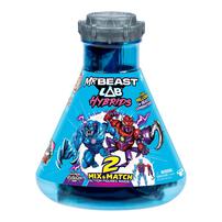 Mrbeast Lab S3 Hybrid Multipack - Assorted