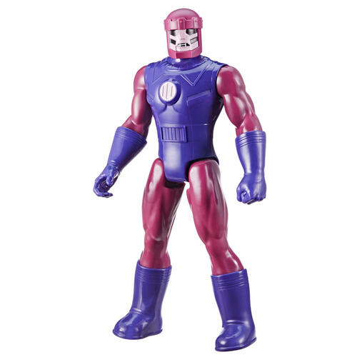 Marvel’s Sentinel Titan Hero Series Action Figure