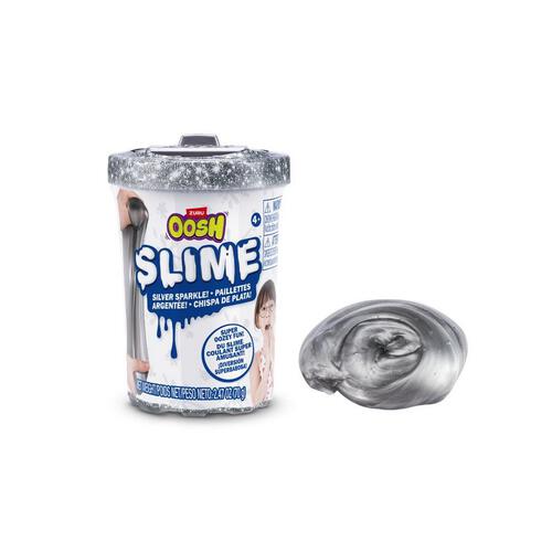 Zuru Oosh Slime Small