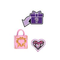 Monster High Sweet 1600 Cupid Doll