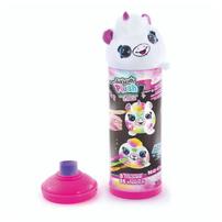 Airbrush Plush Neon Mini Mystery 2