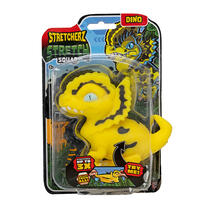 Hti Stretcherz Stretch Squad Dinos