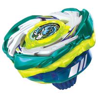 Beyblade X Cx-07 Starter