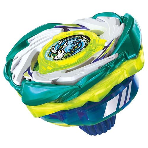 Beyblade X Cx-07 Starter