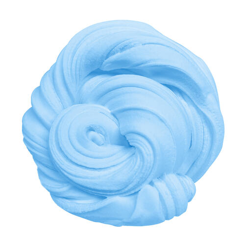 WeCool Butter Cloudz Large Tub (Blueberry Scented)
