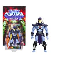 MOTU Origins Core - Assorted