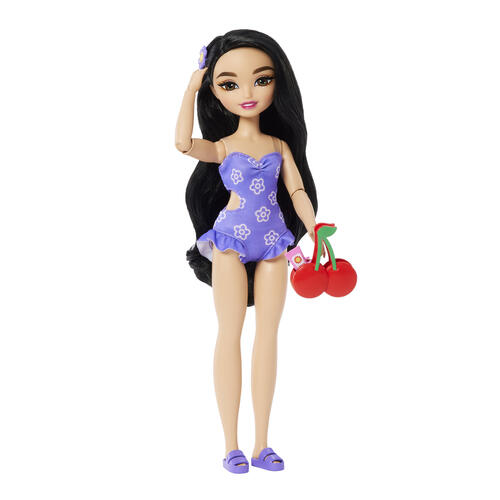 Barbie Dream Besties Impulse - Renee