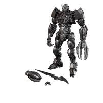 Transformers: Rise Of The Beasts AMK Pro Series 22Cm Scourge Model Kit