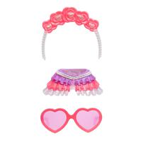 L.O.L Surprise! Tweens Mermaid Doll - Assortment