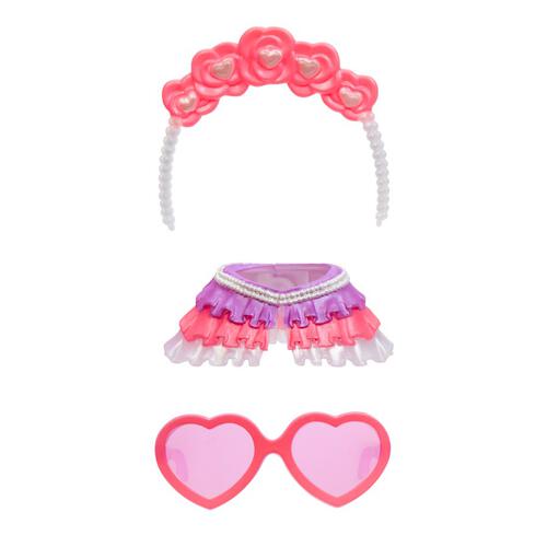 L.O.L Surprise! Tweens Mermaid Doll - Assortment