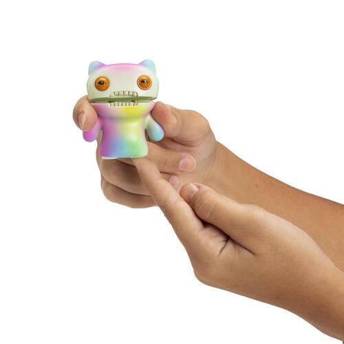 Fuggler 8 pack Deluxe Box - Assorted