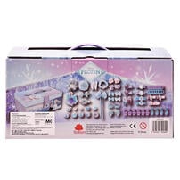 Disey Frozen Accessories Case (Large)