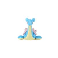 Transform Pokemon Lapras