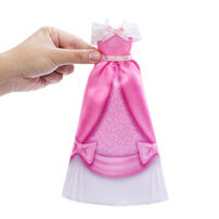 Disney Princess Cinderella Fashion Pack 