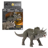 Jurassic World Hammond Collection Small Dino - Assorted