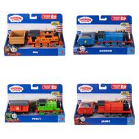 Thomas & Friends Motorized Engine - Assorted