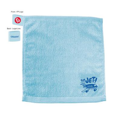 Fisher-Price Handkerchief - Assorted