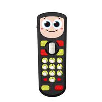 Hola Learning & Count Remote