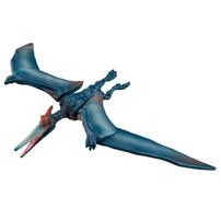 ANIA Jurassic World Pteranodon (With Battle Card)