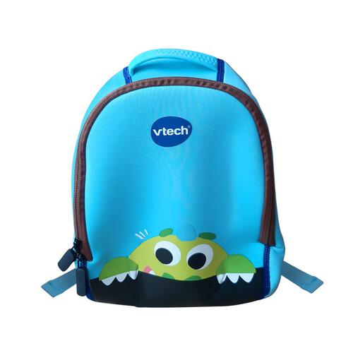GWP Vtech Backpack