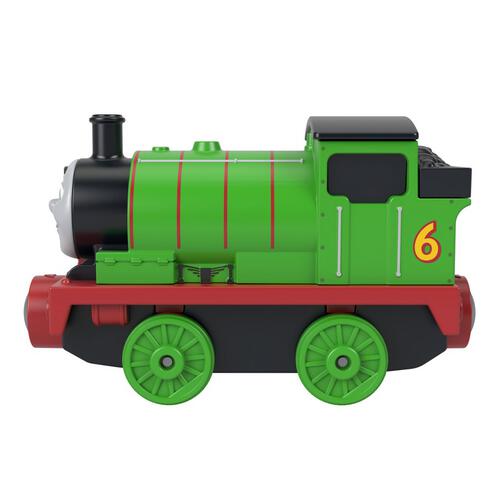 Thomas & Friends Basic Diecast Engine - Assorted