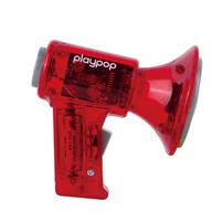 playpop Mini Voice Changer Machine