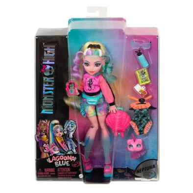 Monster High | Toys